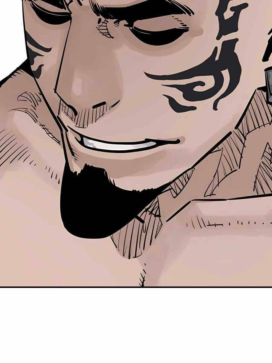 Sát Thủ Tống Lý Thu - Chapter 32 - Page 12