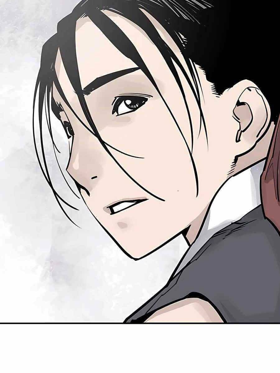 Sát Thủ Tống Lý Thu - Chapter 32 - Page 130