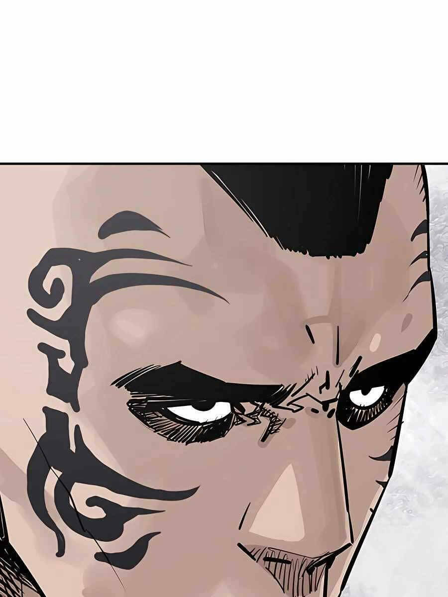 Sát Thủ Tống Lý Thu - Chapter 32 - Page 131