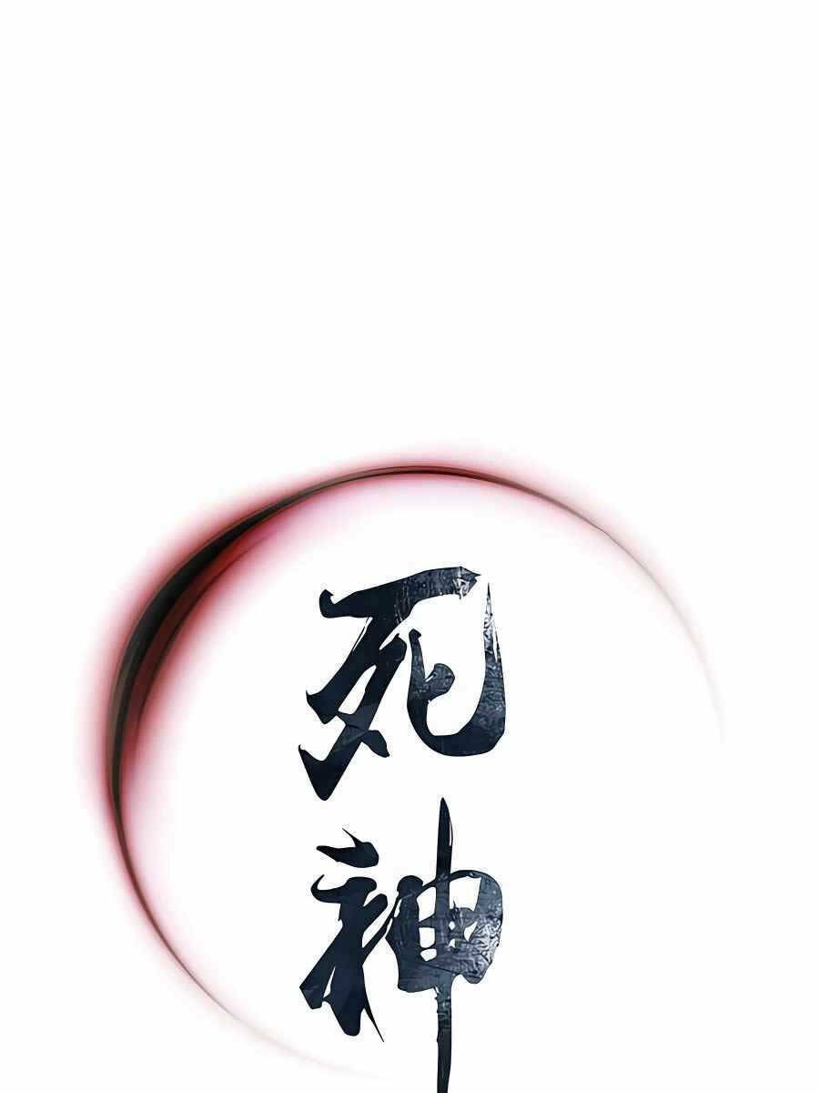 Sát Thủ Tống Lý Thu - Chapter 32 - Page 133