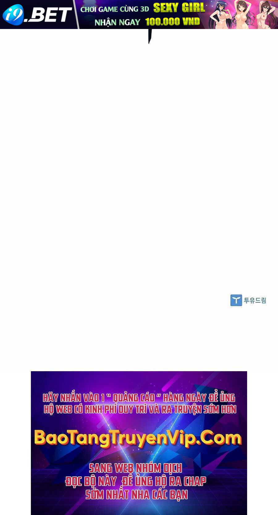 Sát Thủ Tống Lý Thu - Chapter 32 - Page 134