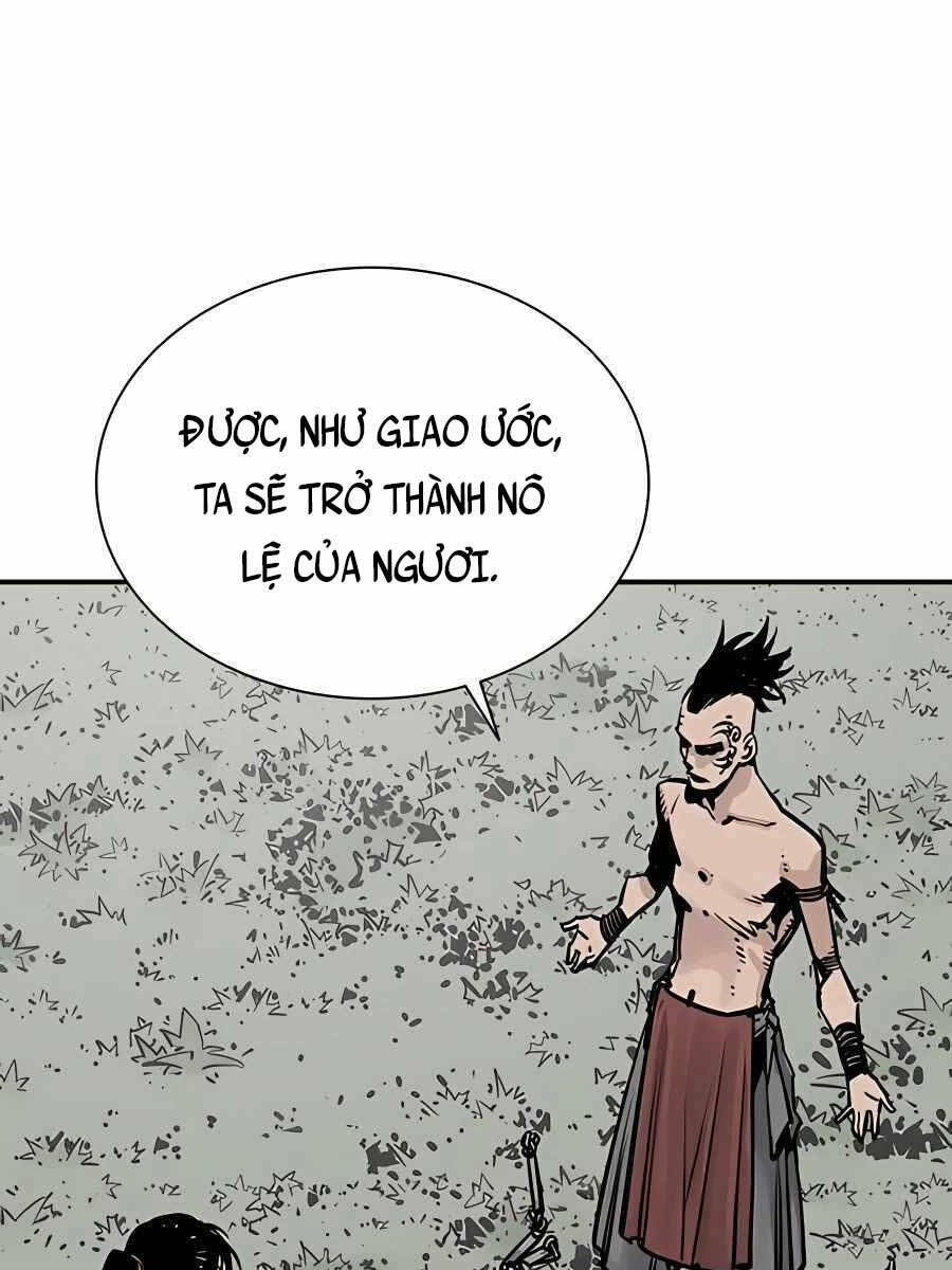 Sát Thủ Tống Lý Thu - Chapter 32 - Page 13