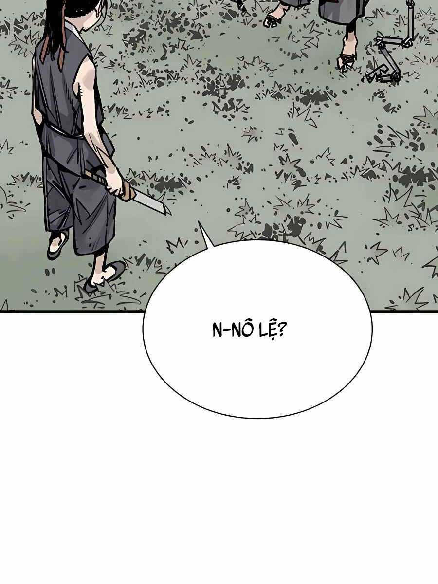 Sát Thủ Tống Lý Thu - Chapter 32 - Page 14
