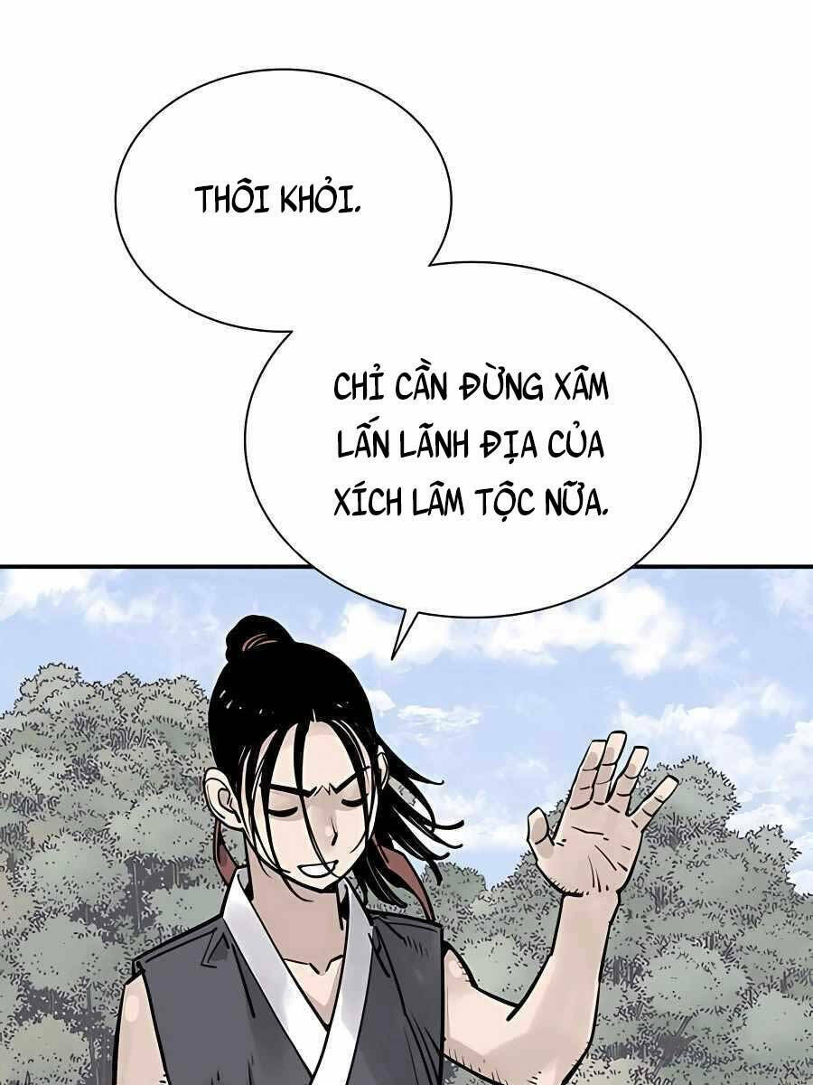 Sát Thủ Tống Lý Thu - Chapter 32 - Page 15