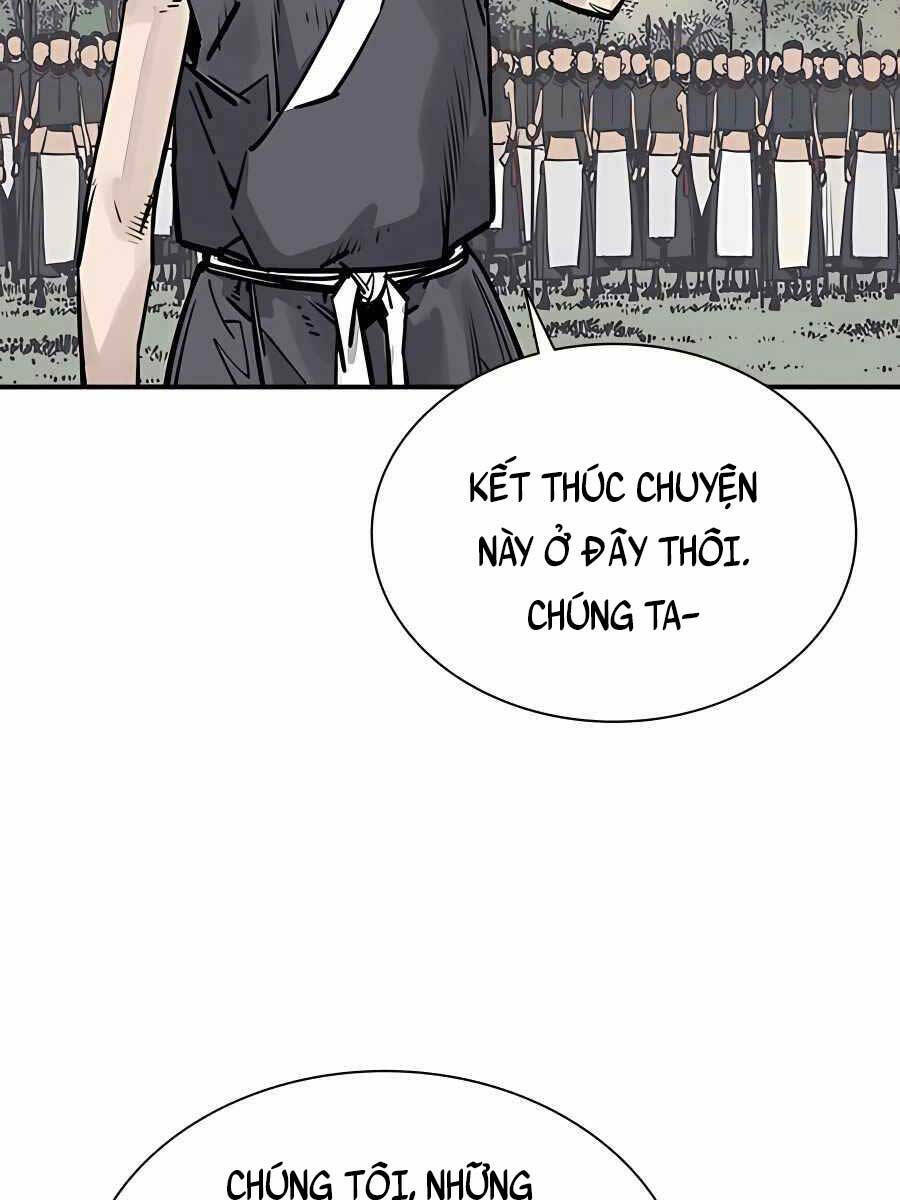 Sát Thủ Tống Lý Thu - Chapter 32 - Page 16