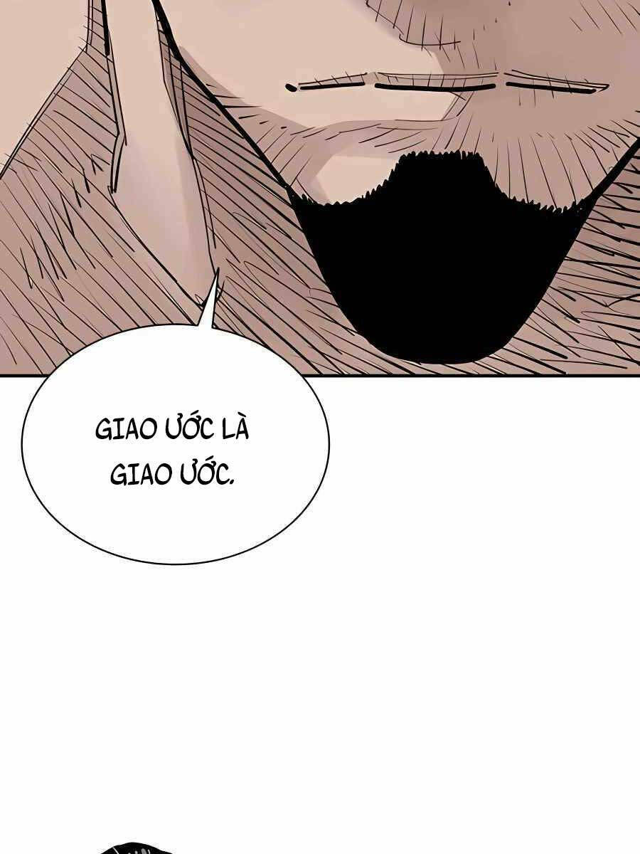 Sát Thủ Tống Lý Thu - Chapter 32 - Page 18