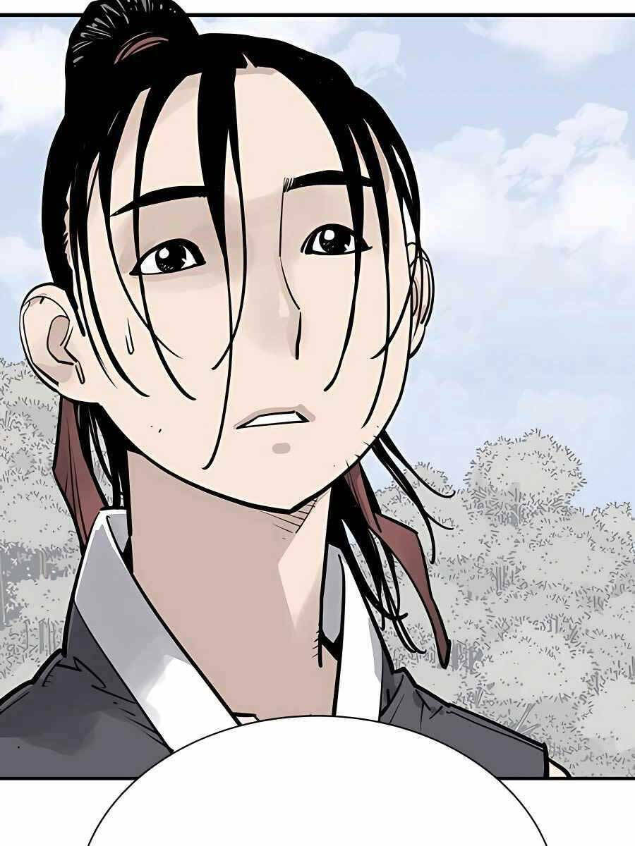 Sát Thủ Tống Lý Thu - Chapter 32 - Page 19