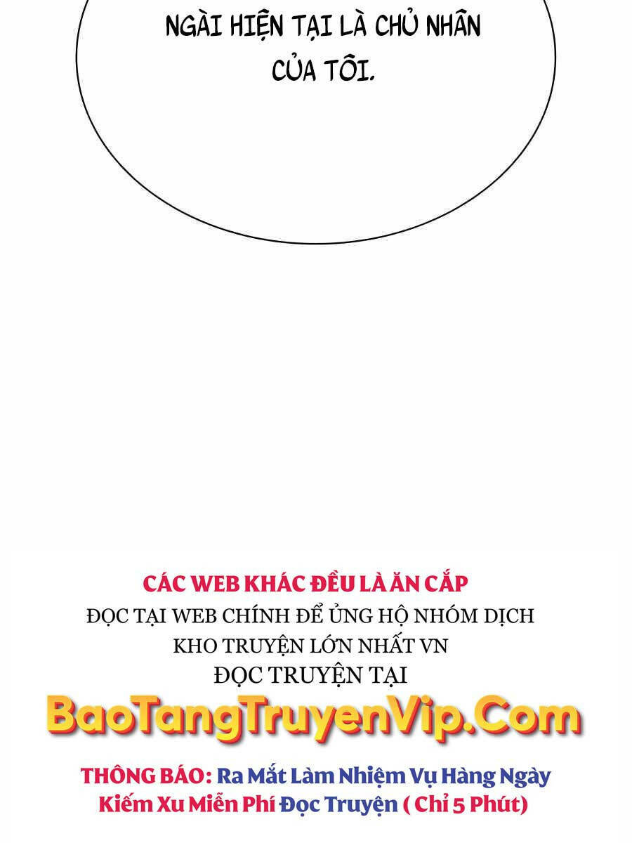 Sát Thủ Tống Lý Thu - Chapter 32 - Page 20