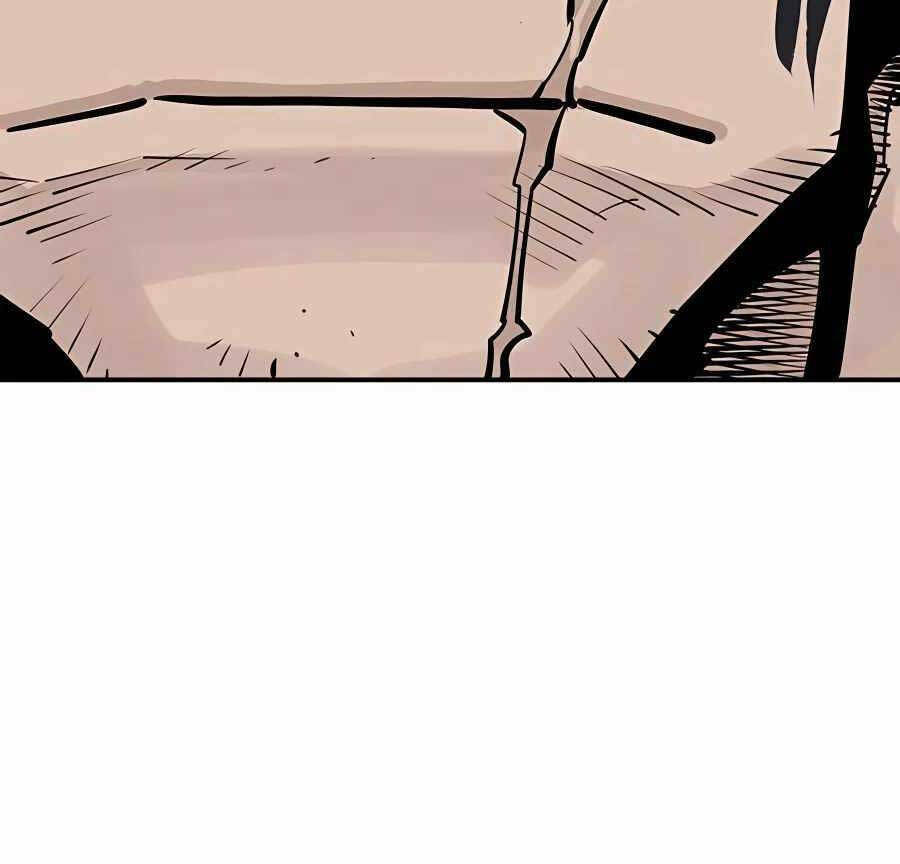 Sát Thủ Tống Lý Thu - Chapter 32 - Page 22