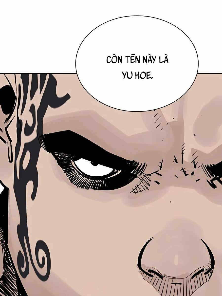 Sát Thủ Tống Lý Thu - Chapter 32 - Page 23