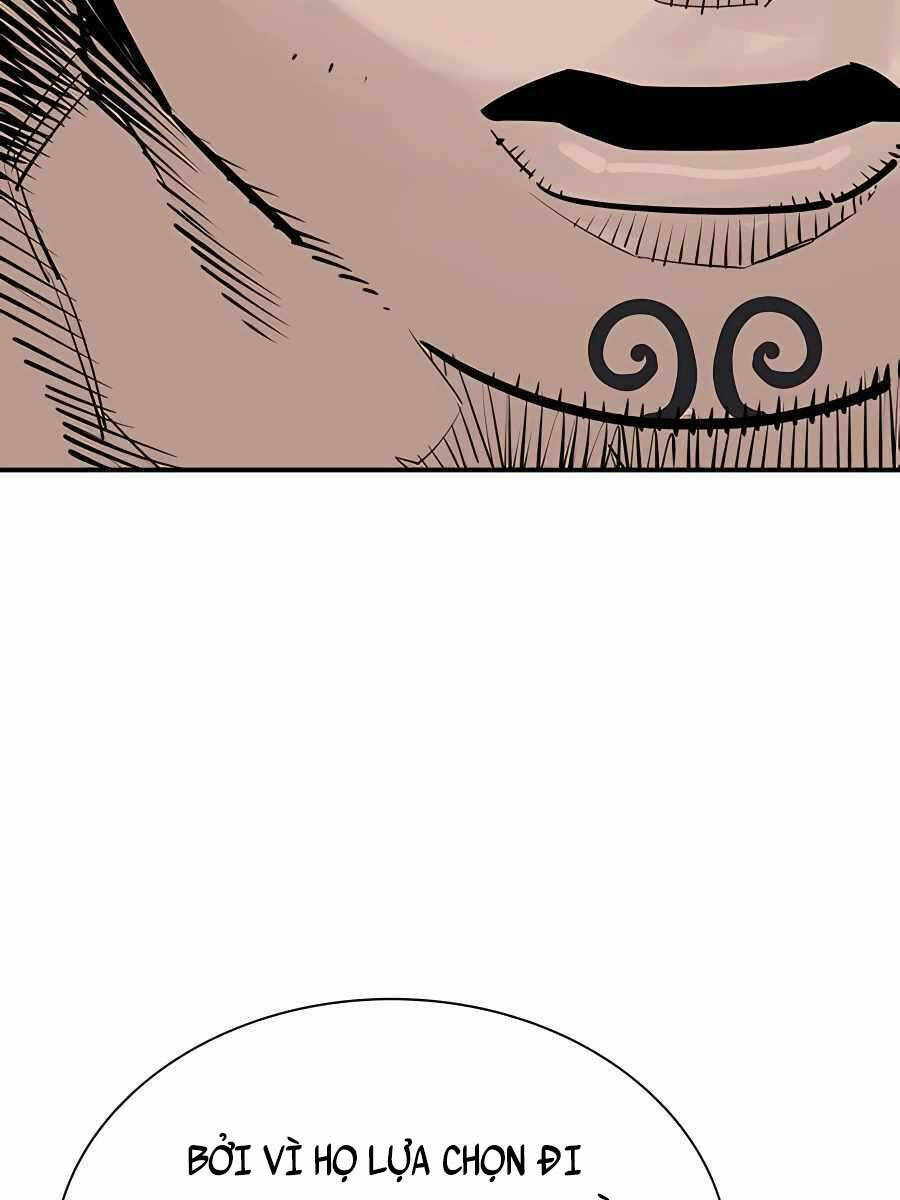 Sát Thủ Tống Lý Thu - Chapter 32 - Page 24