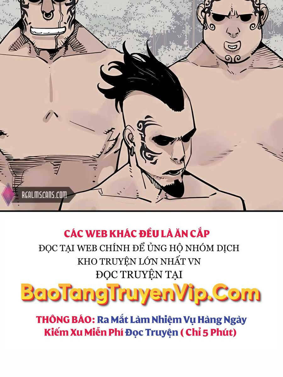 Sát Thủ Tống Lý Thu - Chapter 32 - Page 28