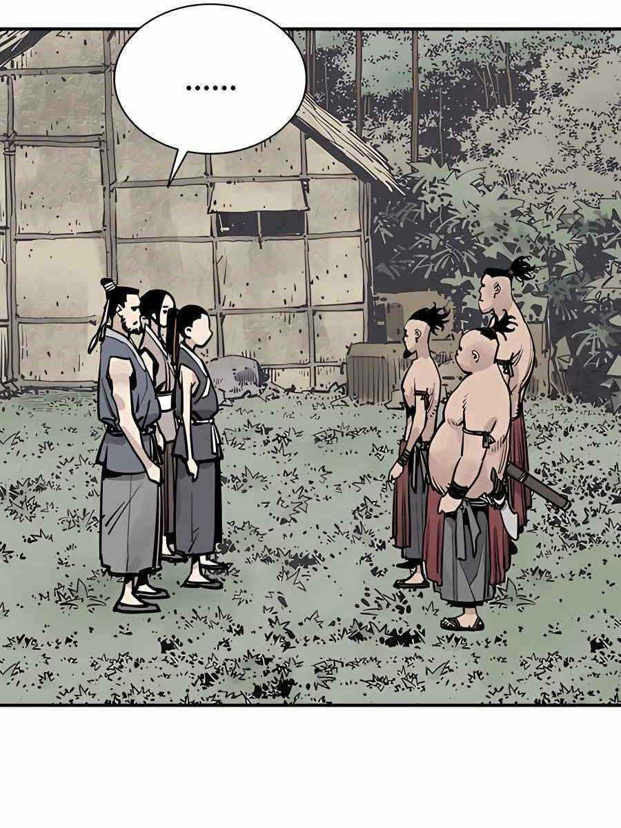 Sát Thủ Tống Lý Thu - Chapter 32 - Page 29