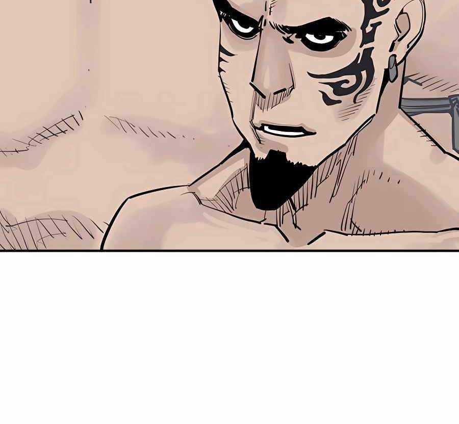 Sát Thủ Tống Lý Thu - Chapter 32 - Page 33