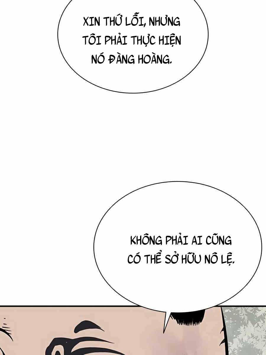 Sát Thủ Tống Lý Thu - Chapter 32 - Page 35