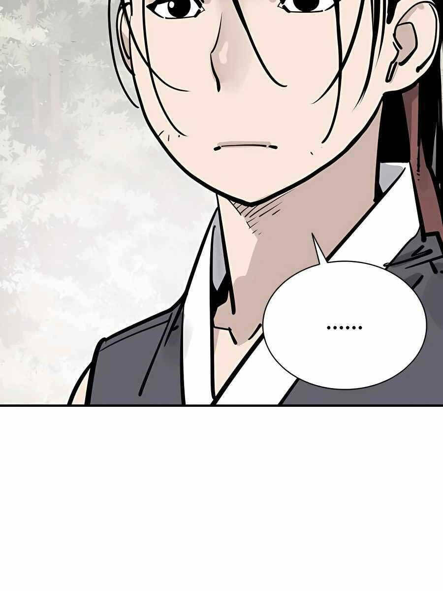 Sát Thủ Tống Lý Thu - Chapter 32 - Page 38