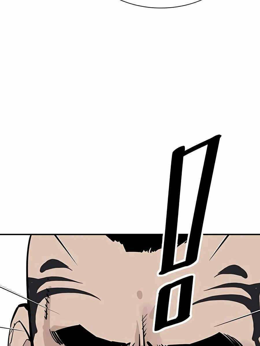 Sát Thủ Tống Lý Thu - Chapter 32 - Page 3