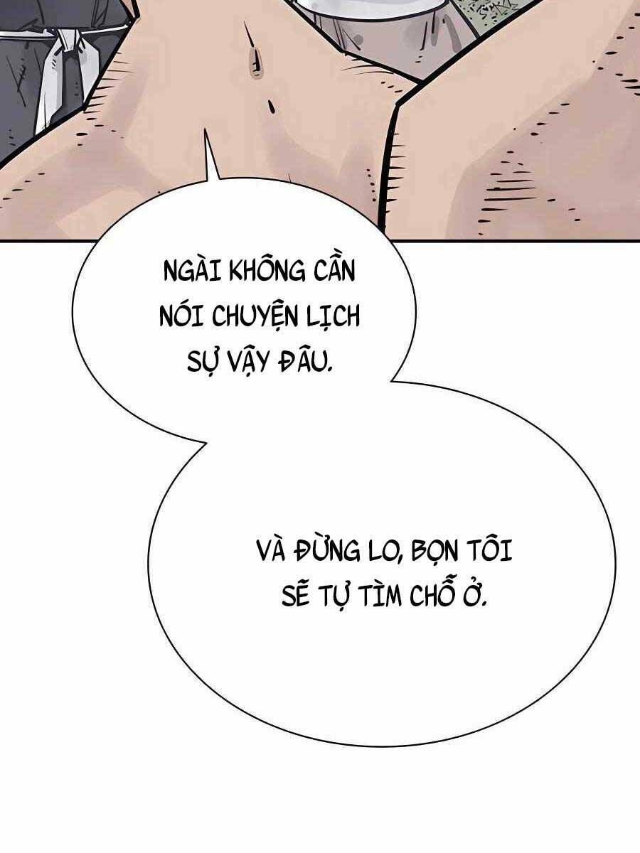 Sát Thủ Tống Lý Thu - Chapter 32 - Page 40