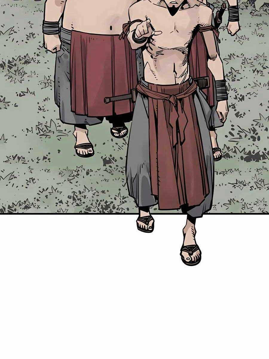 Sát Thủ Tống Lý Thu - Chapter 32 - Page 42