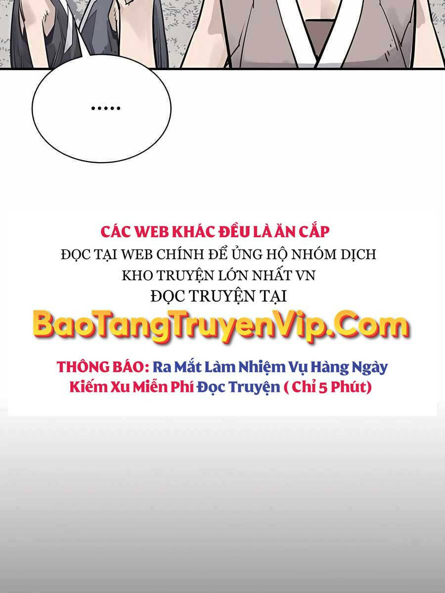 Sát Thủ Tống Lý Thu - Chapter 32 - Page 46