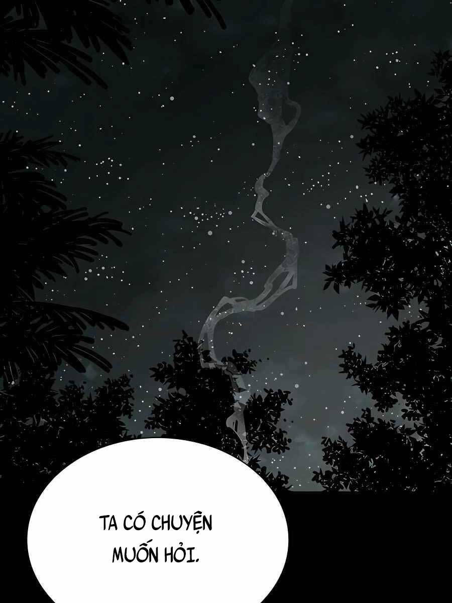 Sát Thủ Tống Lý Thu - Chapter 32 - Page 48
