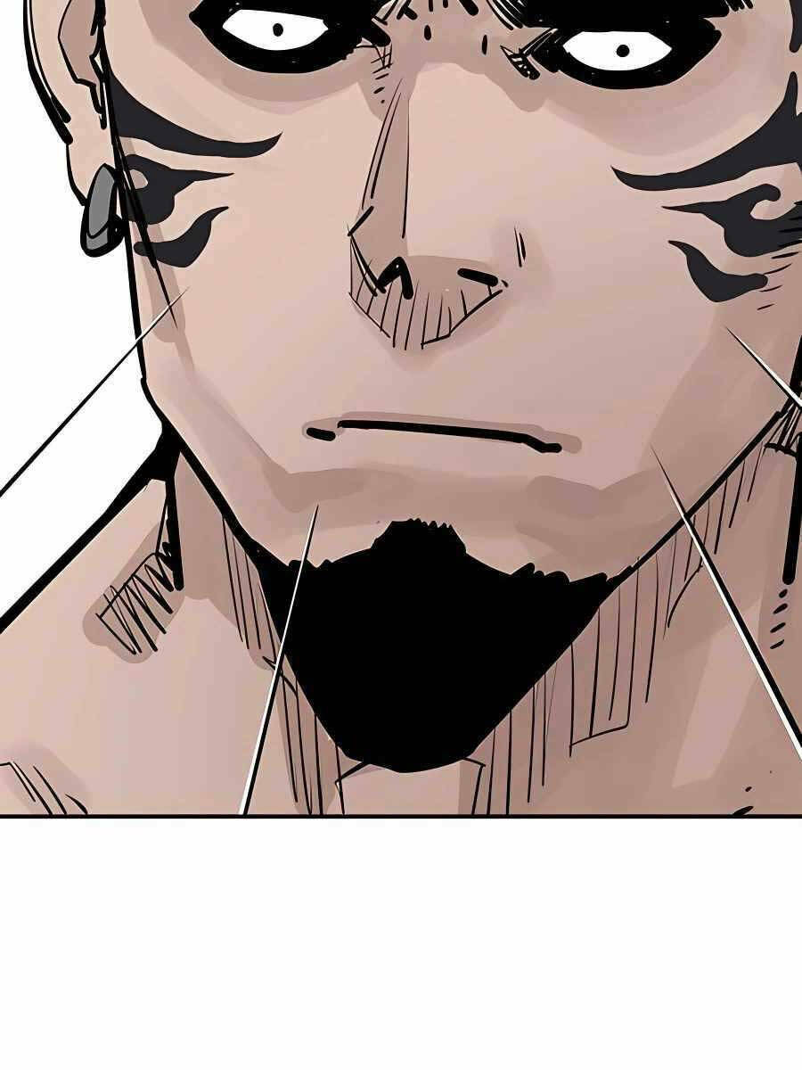 Sát Thủ Tống Lý Thu - Chapter 32 - Page 4