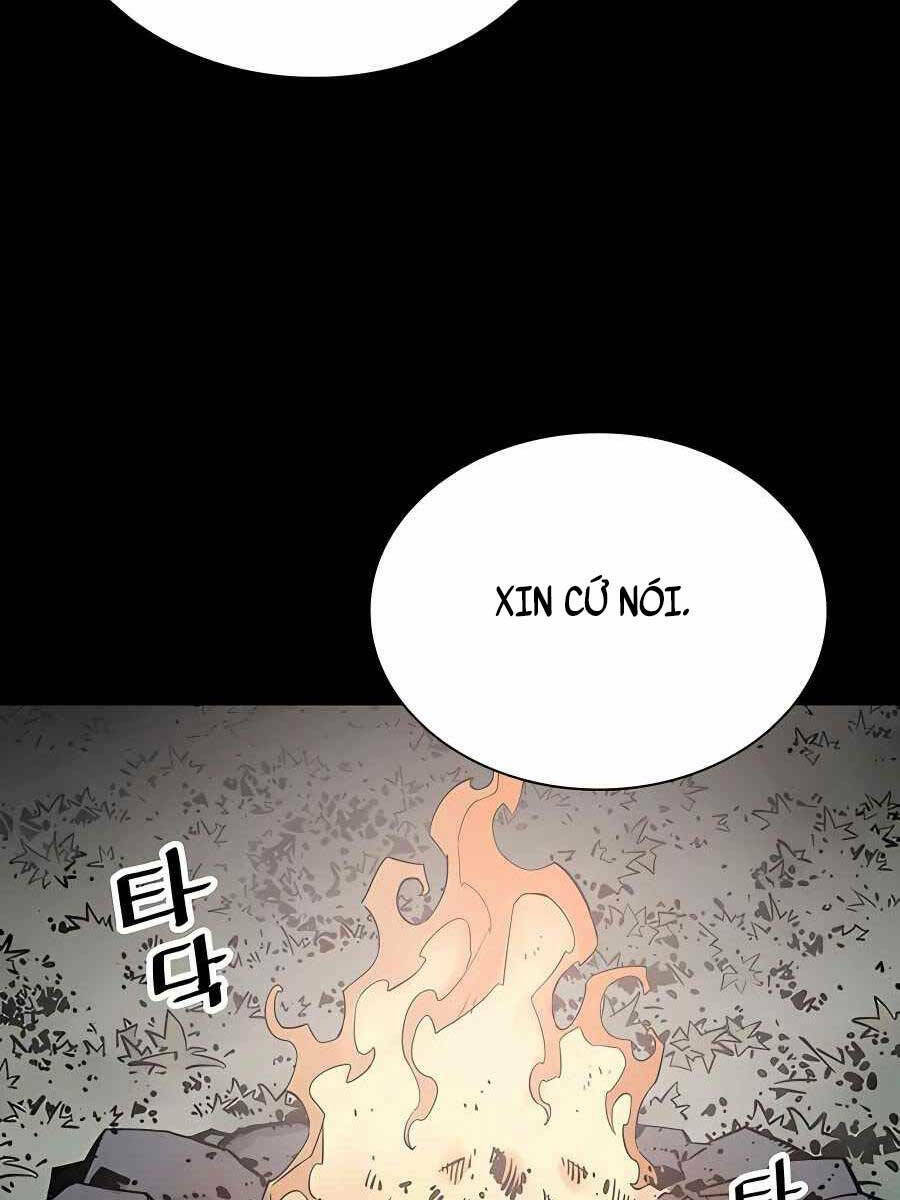 Sát Thủ Tống Lý Thu - Chapter 32 - Page 49