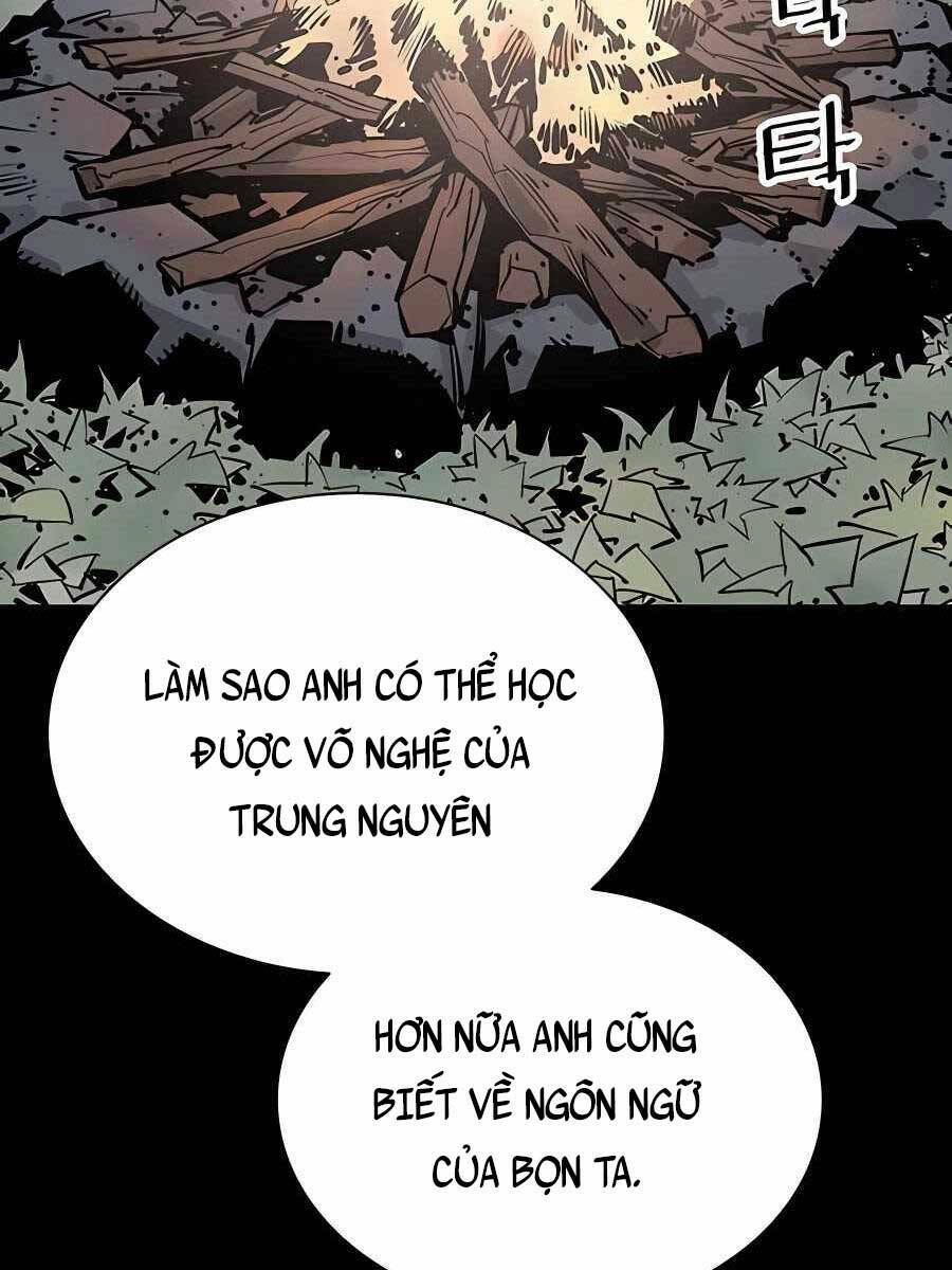 Sát Thủ Tống Lý Thu - Chapter 32 - Page 50