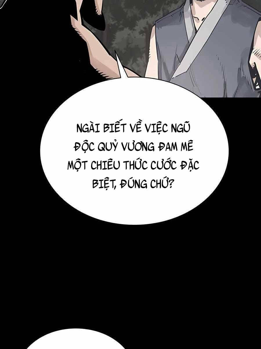 Sát Thủ Tống Lý Thu - Chapter 32 - Page 52