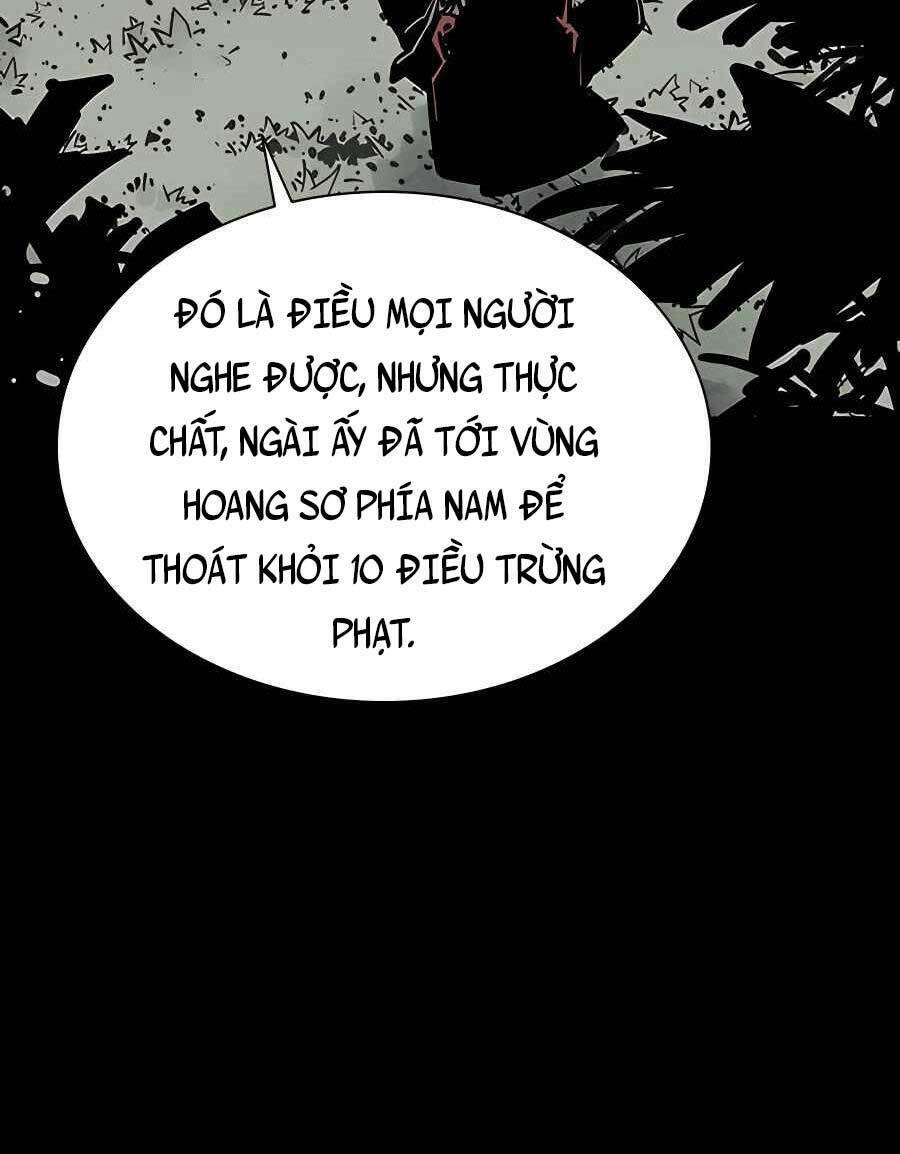 Sát Thủ Tống Lý Thu - Chapter 32 - Page 54