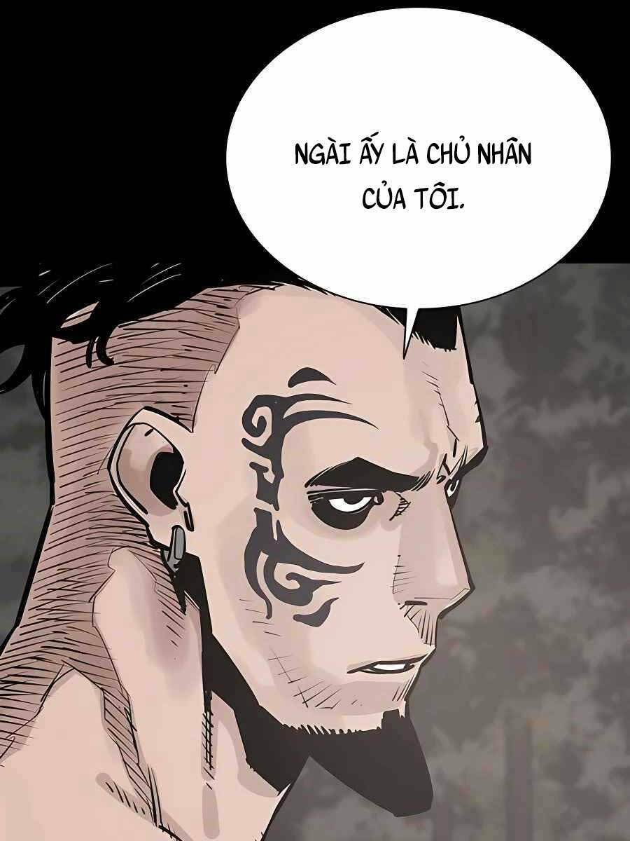 Sát Thủ Tống Lý Thu - Chapter 32 - Page 55