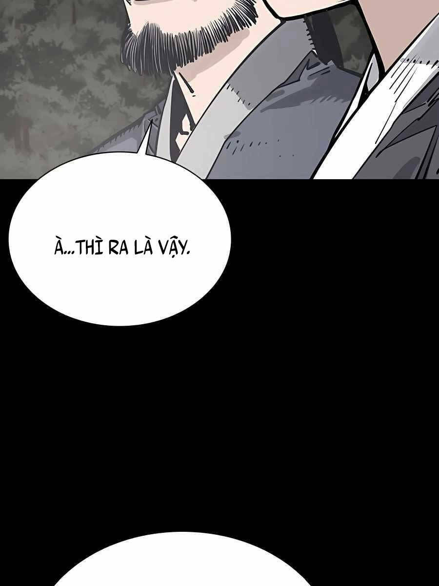 Sát Thủ Tống Lý Thu - Chapter 32 - Page 57