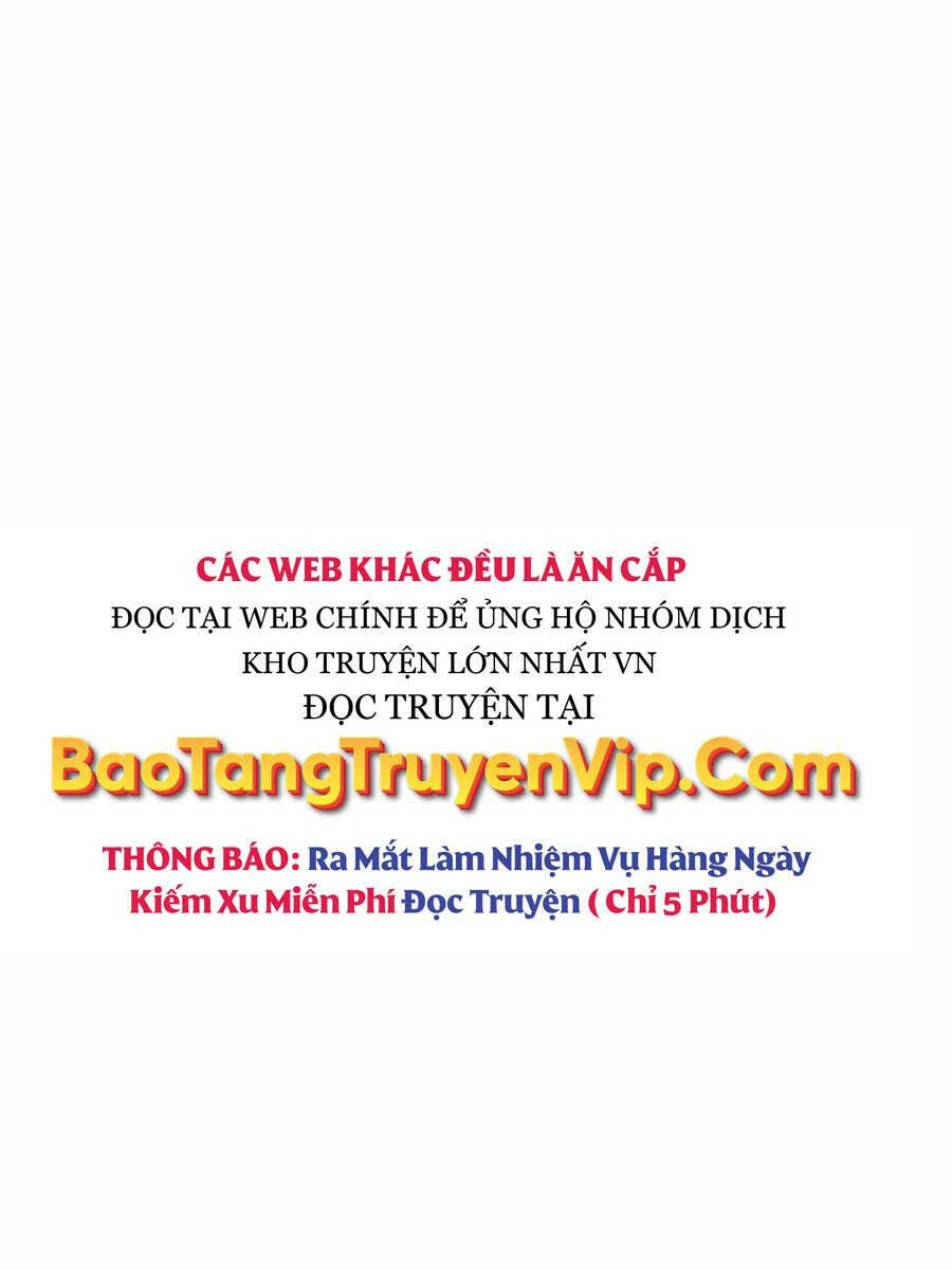 Sát Thủ Tống Lý Thu - Chapter 32 - Page 5