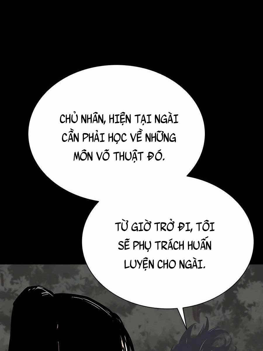 Sát Thủ Tống Lý Thu - Chapter 32 - Page 60