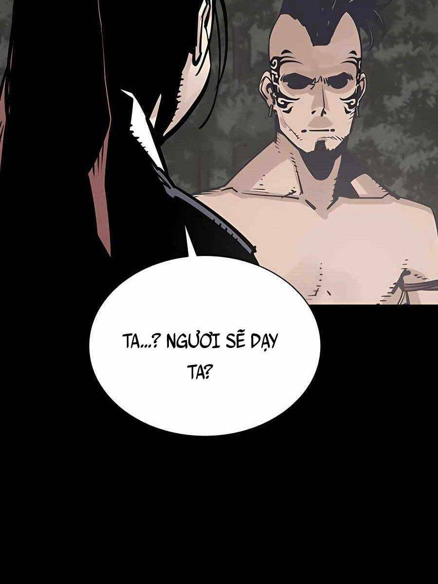 Sát Thủ Tống Lý Thu - Chapter 32 - Page 61