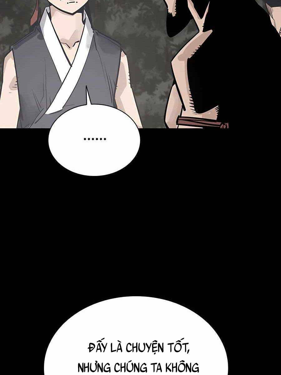 Sát Thủ Tống Lý Thu - Chapter 32 - Page 63