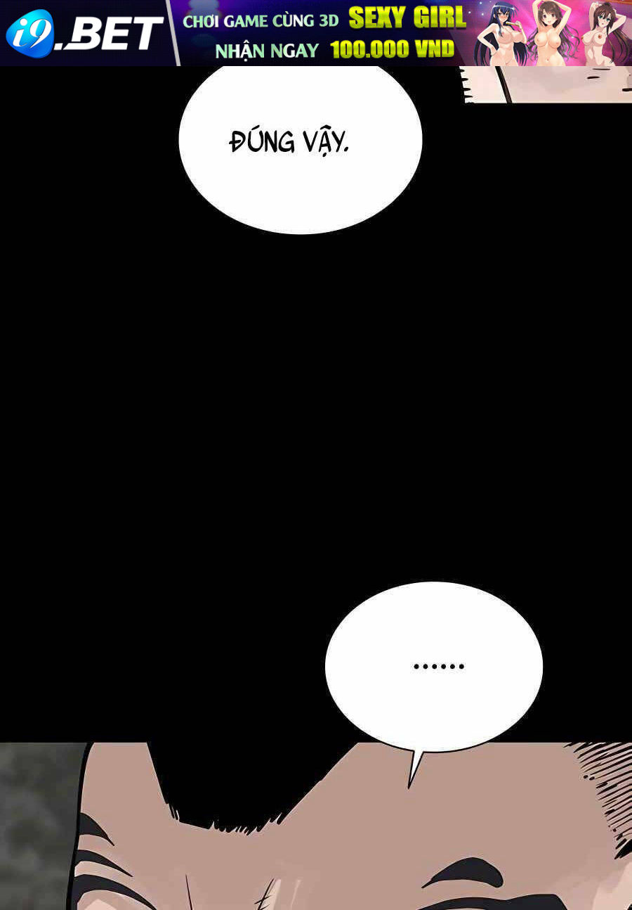 Sát Thủ Tống Lý Thu - Chapter 32 - Page 67