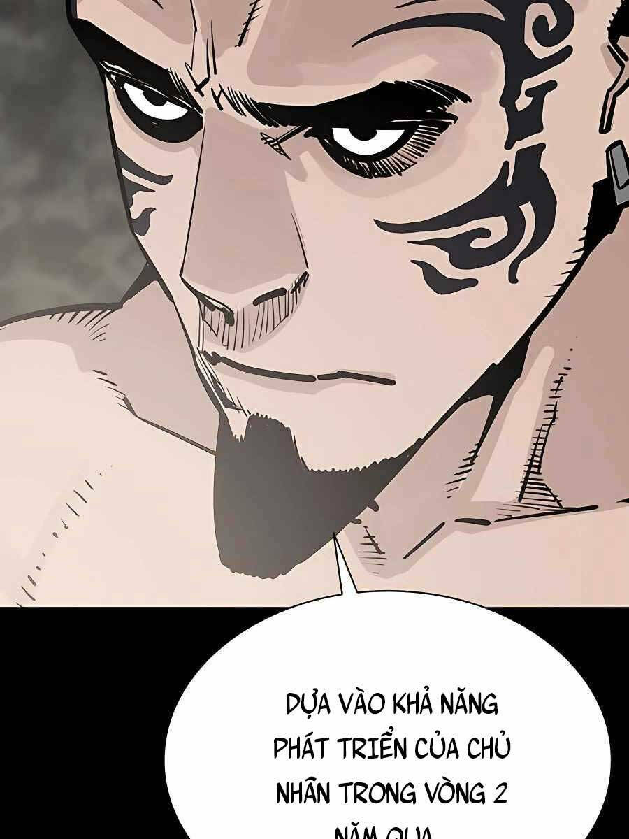 Sát Thủ Tống Lý Thu - Chapter 32 - Page 68