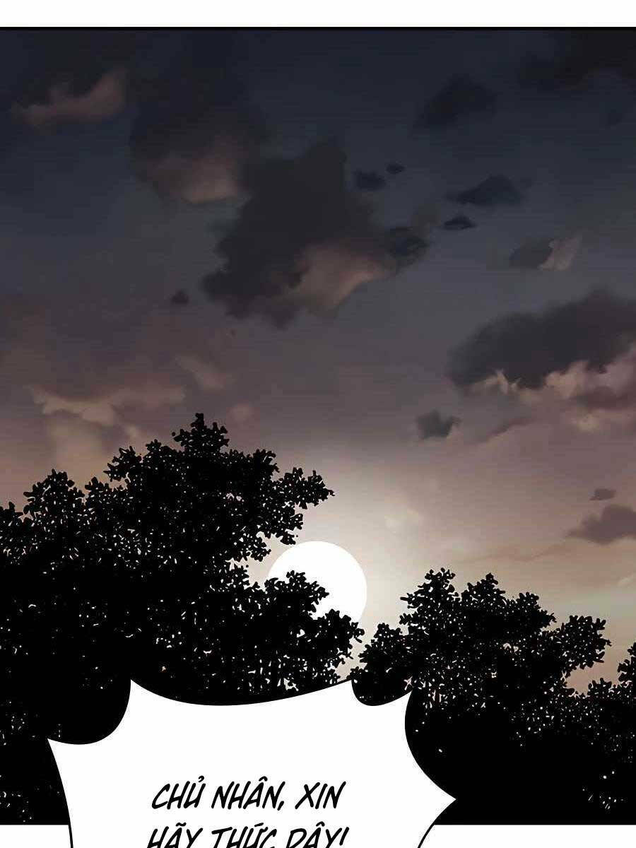 Sát Thủ Tống Lý Thu - Chapter 32 - Page 71