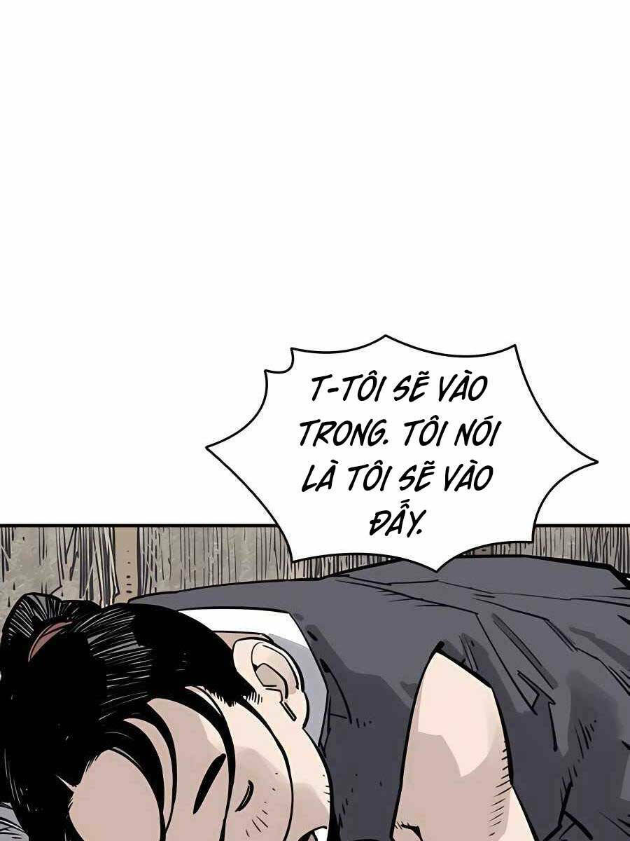 Sát Thủ Tống Lý Thu - Chapter 32 - Page 74