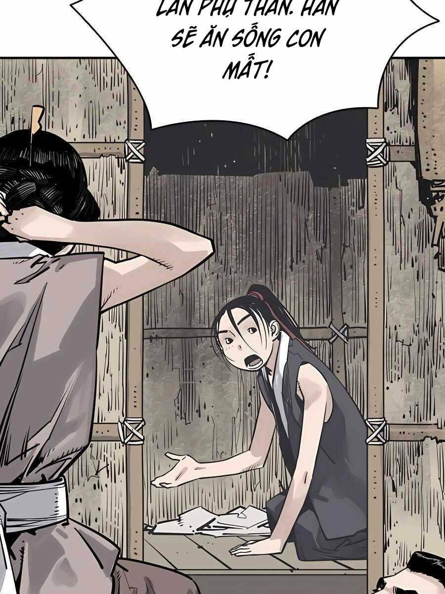 Sát Thủ Tống Lý Thu - Chapter 32 - Page 77