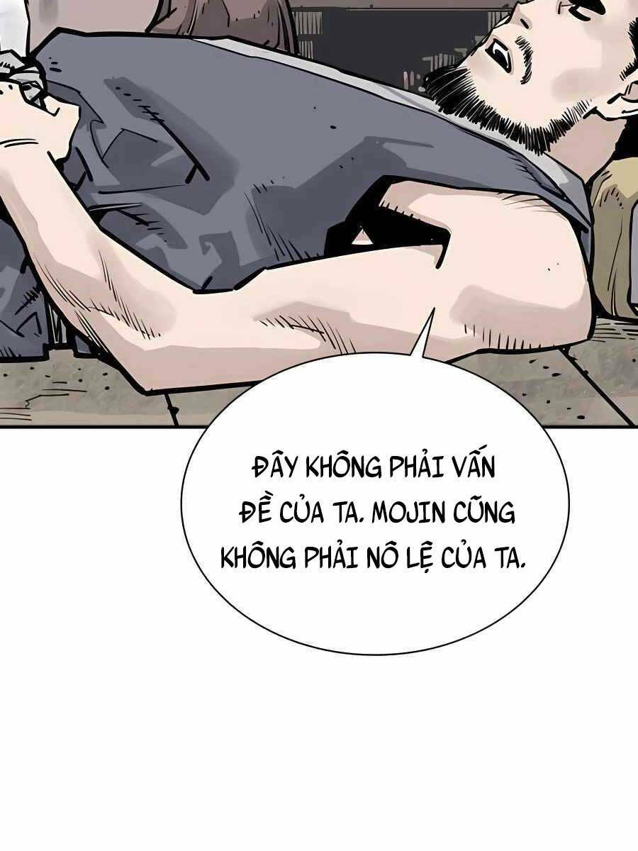 Sát Thủ Tống Lý Thu - Chapter 32 - Page 78