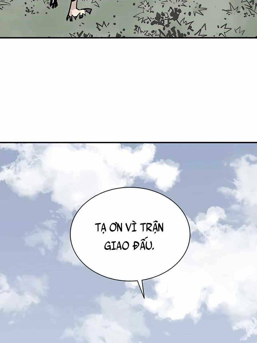 Sát Thủ Tống Lý Thu - Chapter 32 - Page 7
