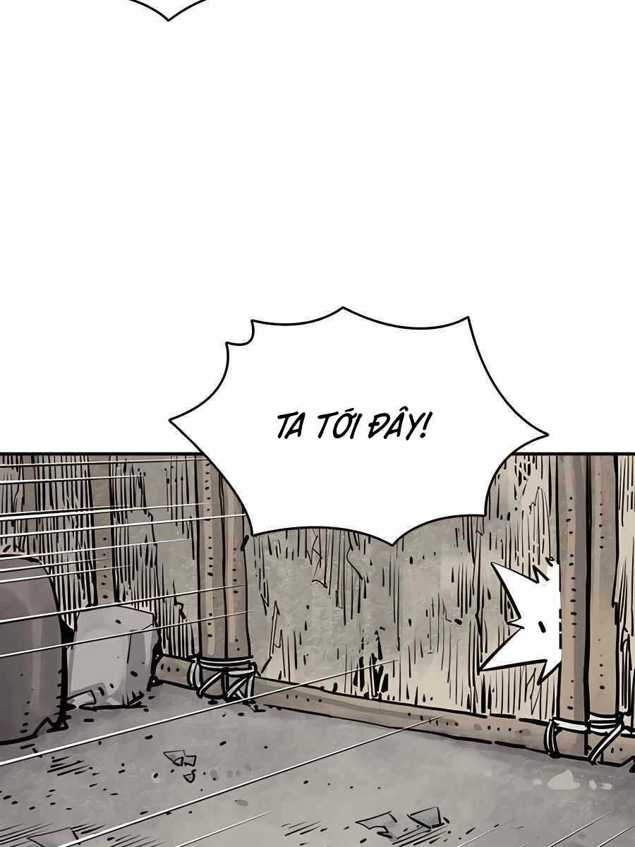 Sát Thủ Tống Lý Thu - Chapter 32 - Page 80