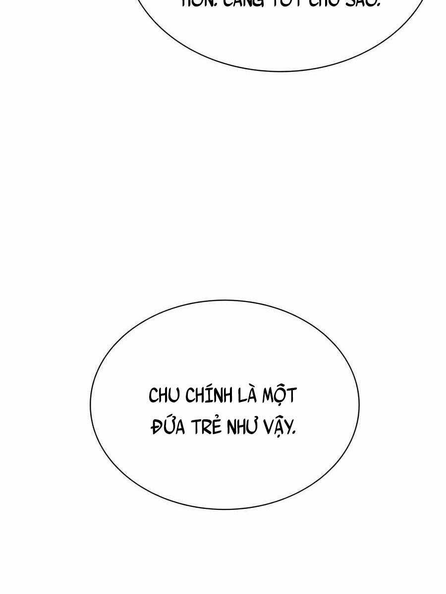 Sát Thủ Tống Lý Thu - Chapter 32 - Page 83