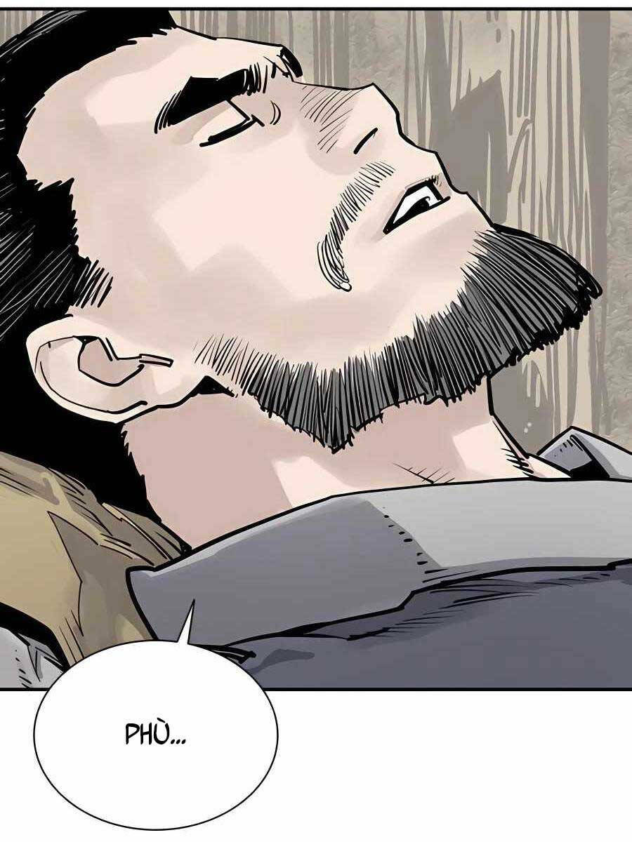 Sát Thủ Tống Lý Thu - Chapter 32 - Page 84