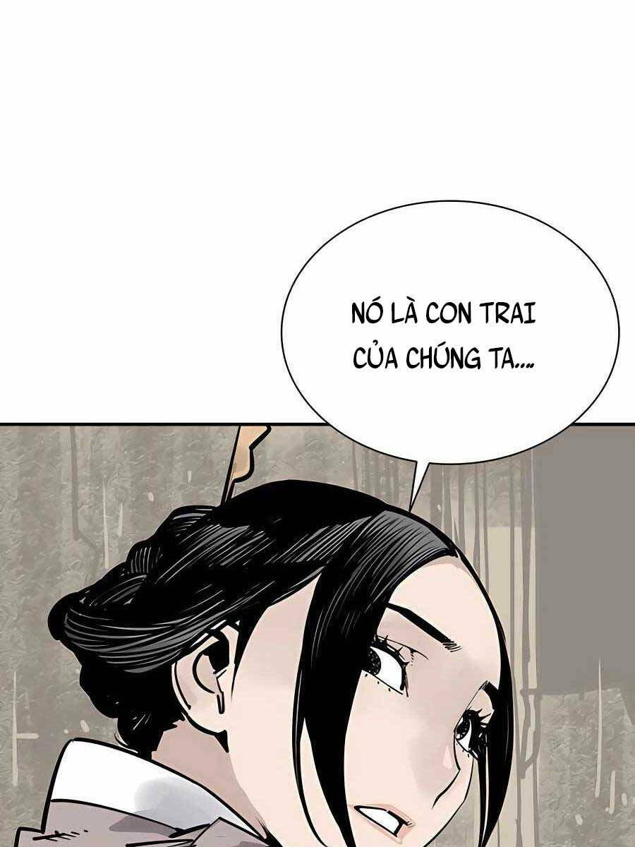 Sát Thủ Tống Lý Thu - Chapter 32 - Page 85