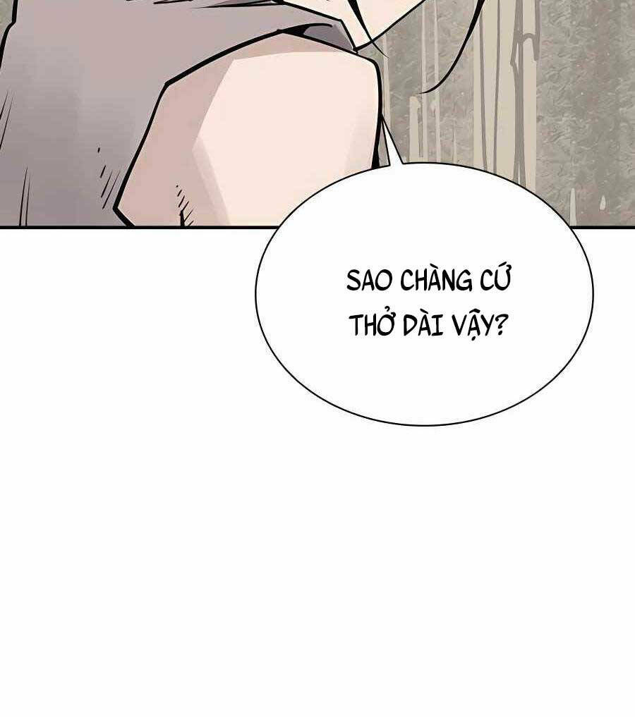 Sát Thủ Tống Lý Thu - Chapter 32 - Page 86