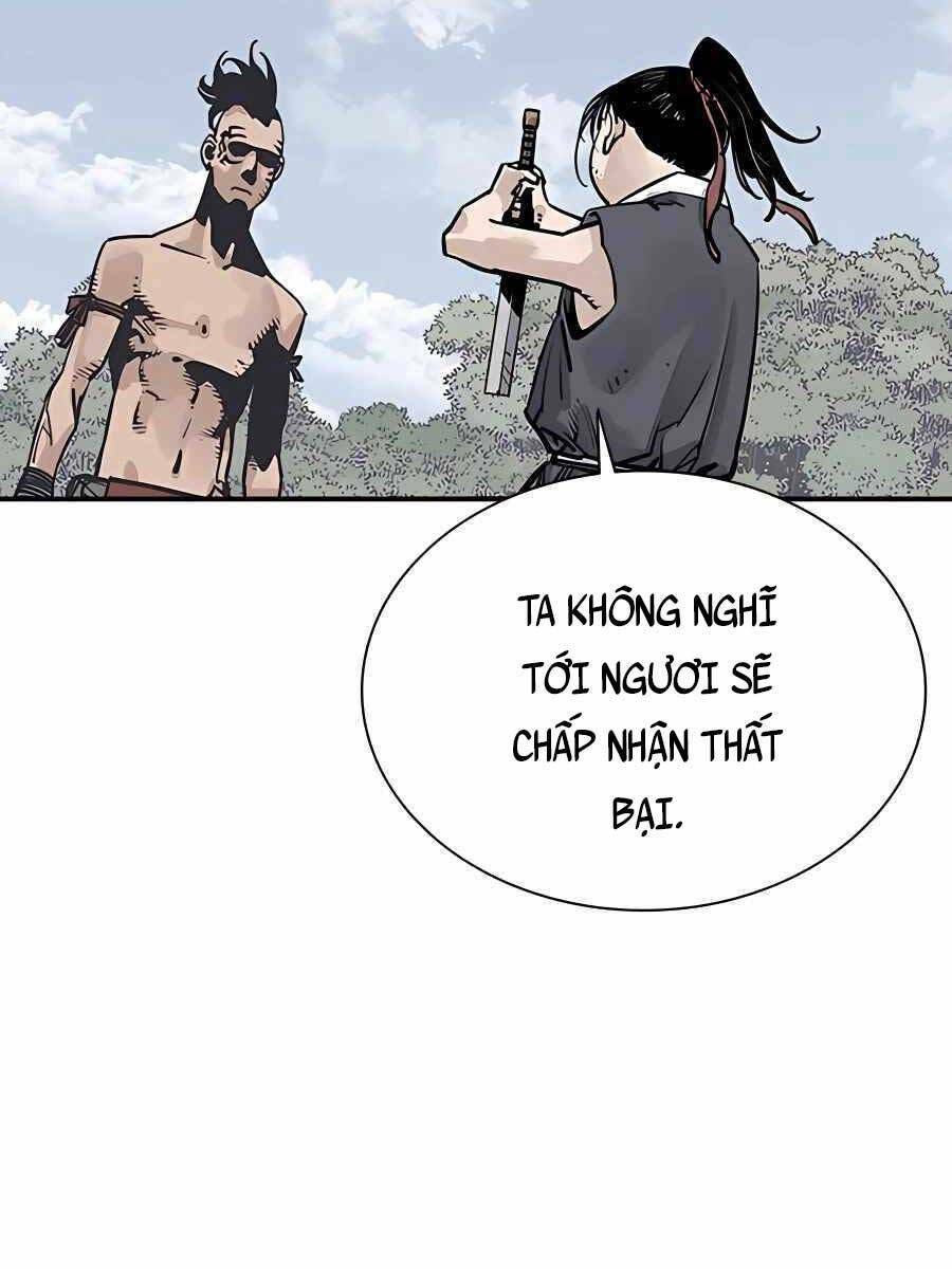 Sát Thủ Tống Lý Thu - Chapter 32 - Page 8