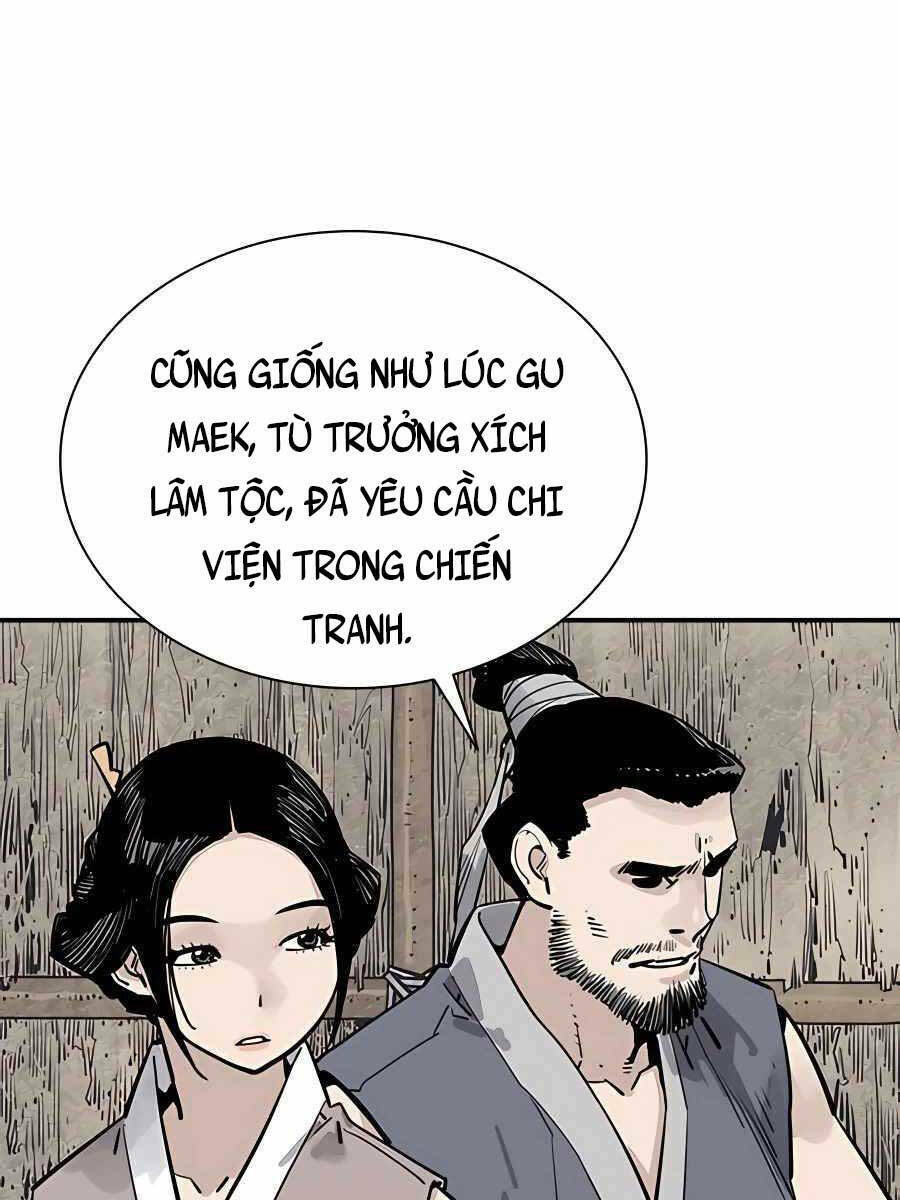 Sát Thủ Tống Lý Thu - Chapter 32 - Page 89